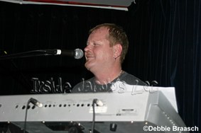 Enlarge photo 10