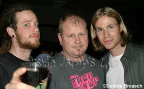 Enlarge photo 12
