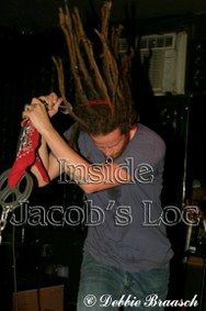 Enlarge photo 6