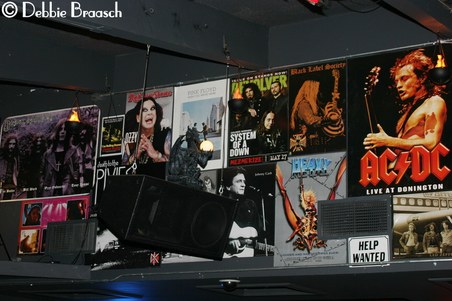 Enlarge photo 2
