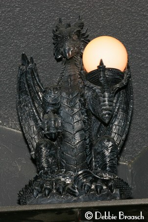 Enlarge photo 3