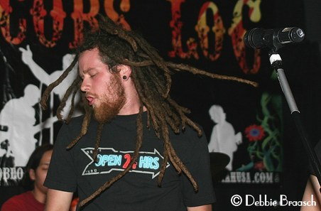 Enlarge photo 6