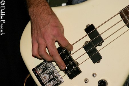 Enlarge photo 10