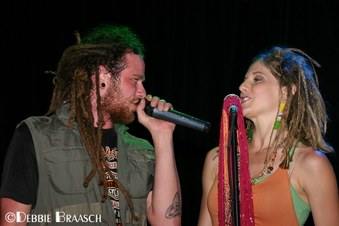 Enlarge photo 48
