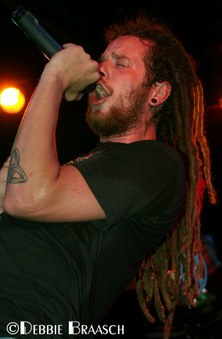 Enlarge photo 107