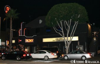 Enlarge photo 2