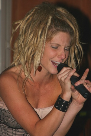 Enlarge photo 20