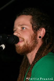 Enlarge photo 2