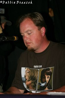 Enlarge photo 8