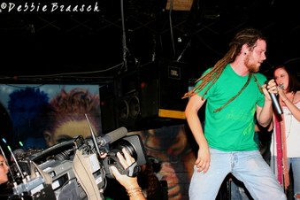 Enlarge photo 10