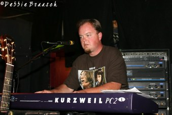 Enlarge photo 22