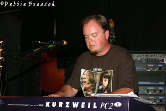 Enlarge photo 23