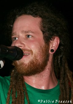 Enlarge photo 31