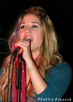 Enlarge photo 33