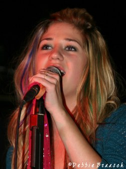 Enlarge photo 34