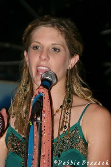Enlarge photo 37