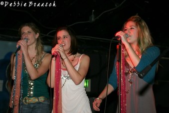 Enlarge photo 55