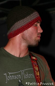 Enlarge photo 69
