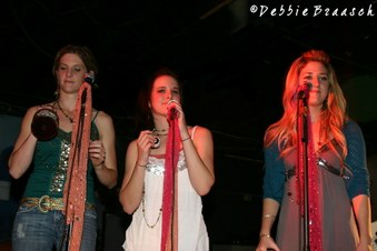 Enlarge photo 83