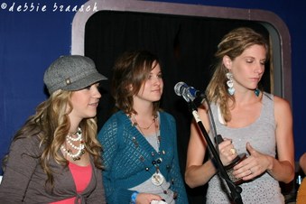 Enlarge photo 3