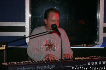 Enlarge photo 6