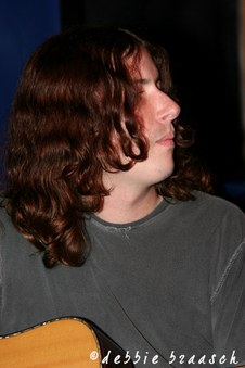 Enlarge photo 12