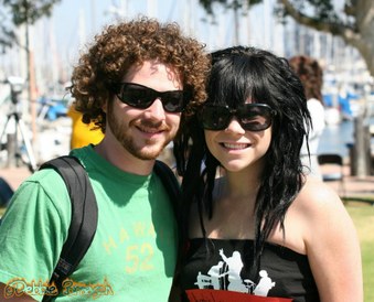 Enlarge photo 4