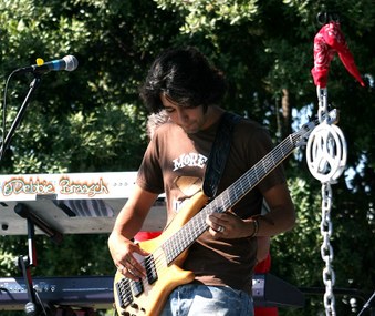 Enlarge photo 20