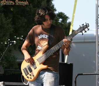 Enlarge photo 28