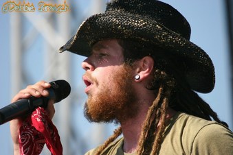 Enlarge photo 37