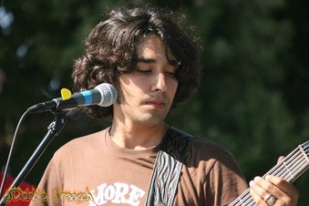 Enlarge photo 49