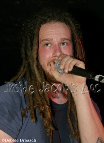 Enlarge photo 13