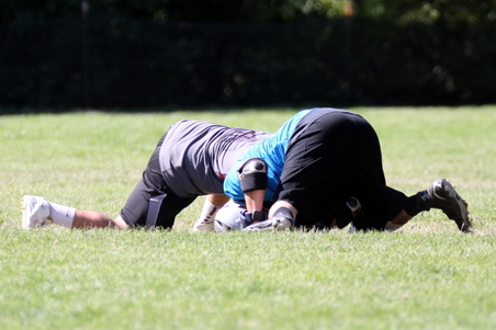 Enlarge photo 28