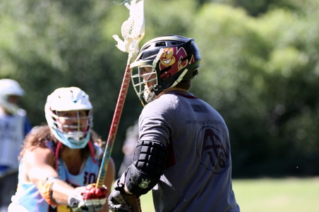 2015 Tahoe Tournament