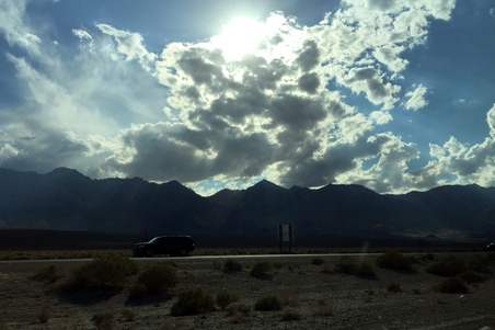 Enlarge photo 2
