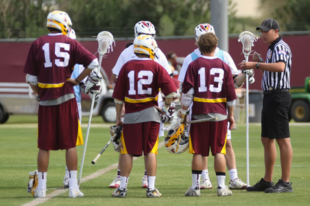 03-06-11 Texas A&M