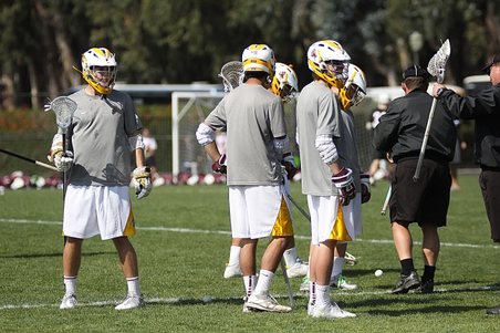 02-18-12 Stanford