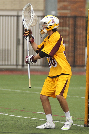03-17-12 Chapman