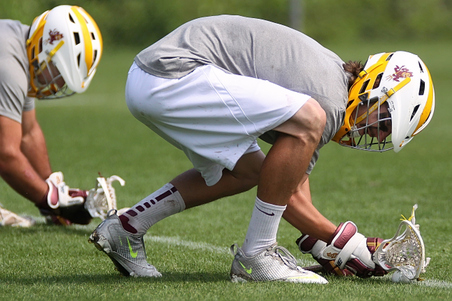 05-14-12 ASU vs. Texas