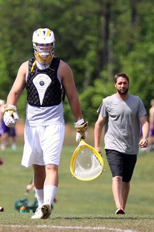 05-15-12 ASU vs. SUNY