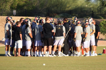 04-20-13 U of A