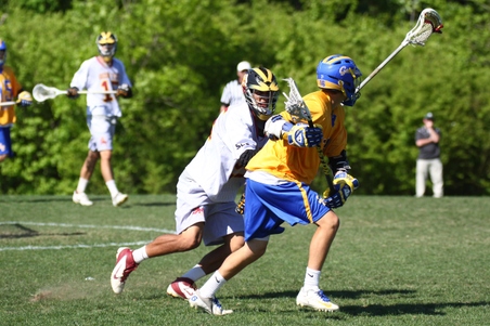 Enlarge photo 38