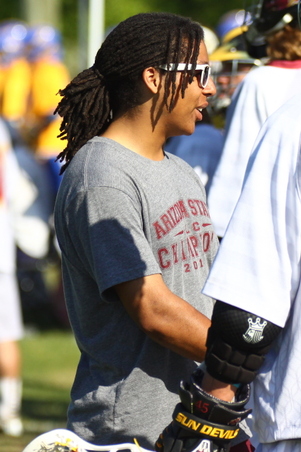 Enlarge photo 89