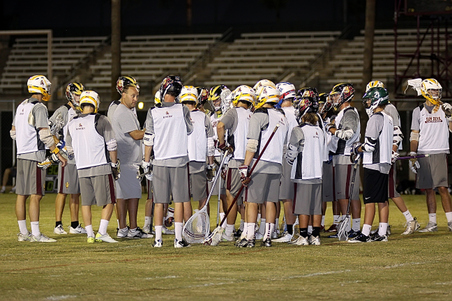09-21-12 Scrimmage