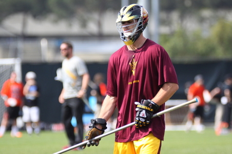 02-15-14 Stanford