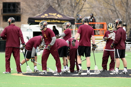 03-15-14 Colorado