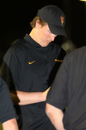 Enlarge photo 91
