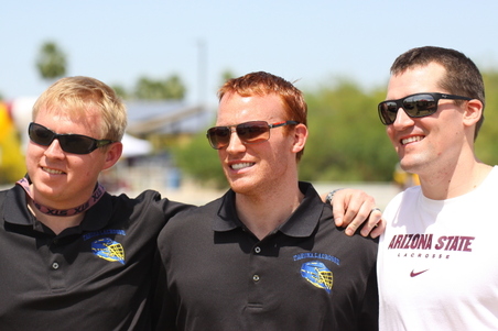 04-12-14 SDSU