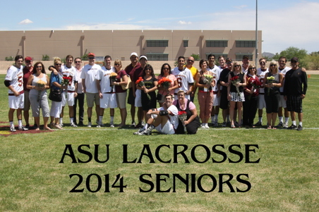04-19-14 Senior Day