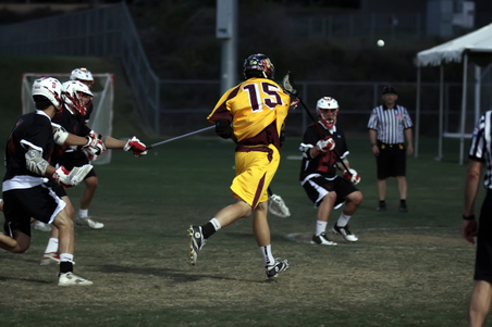 Enlarge photo 32